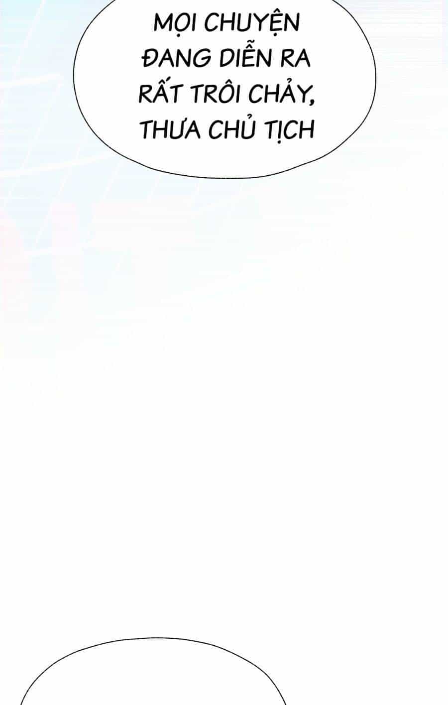 Người Hùng Thực Tế Ảo - Chương 44 - ảnh 4