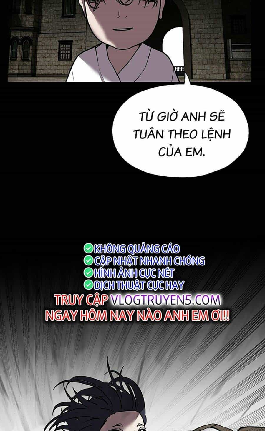 Người Hùng Thực Tế Ảo - Chương 44 - ảnh 56