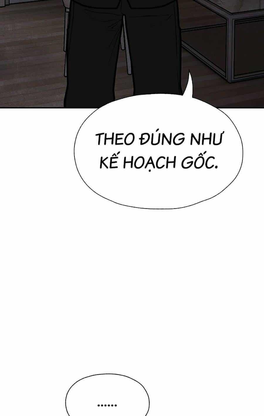 Người Hùng Thực Tế Ảo - Chương 44 - ảnh 6