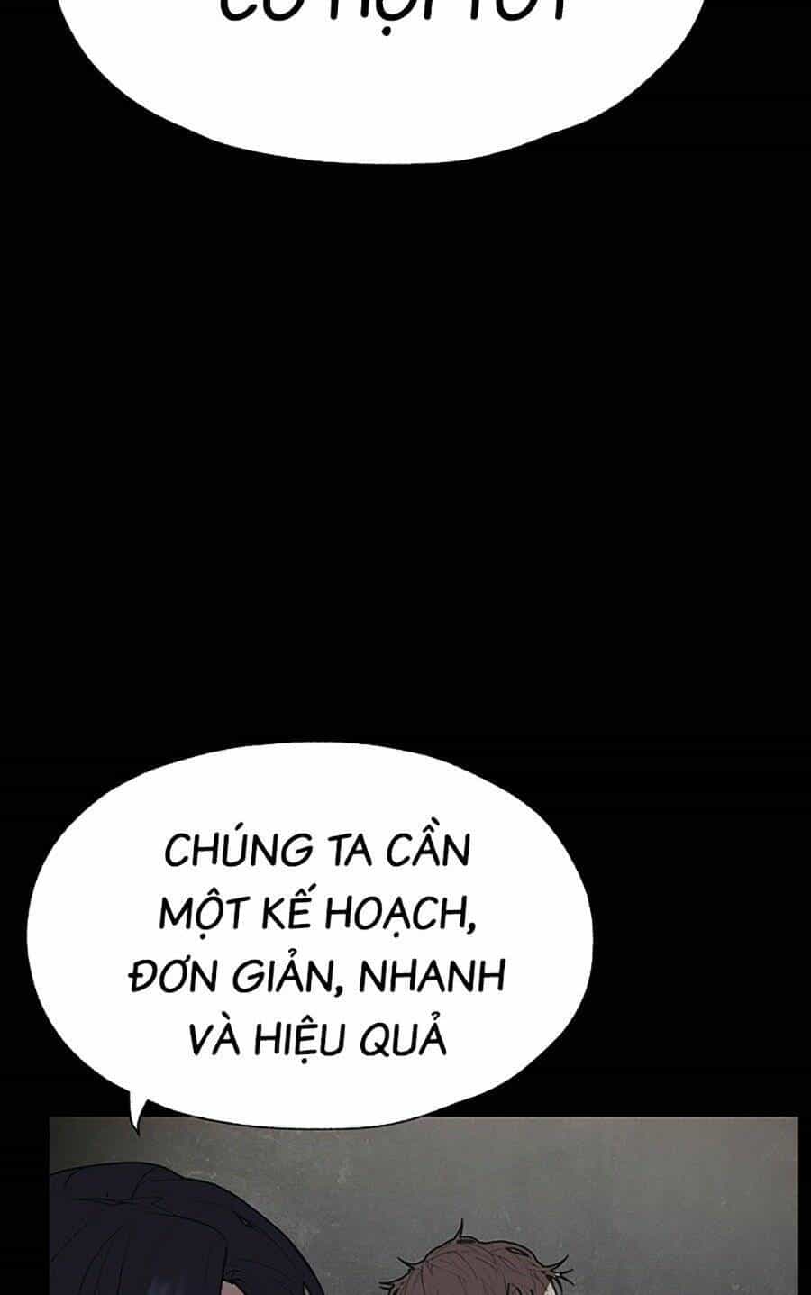 Người Hùng Thực Tế Ảo - Chương 44 - ảnh 67