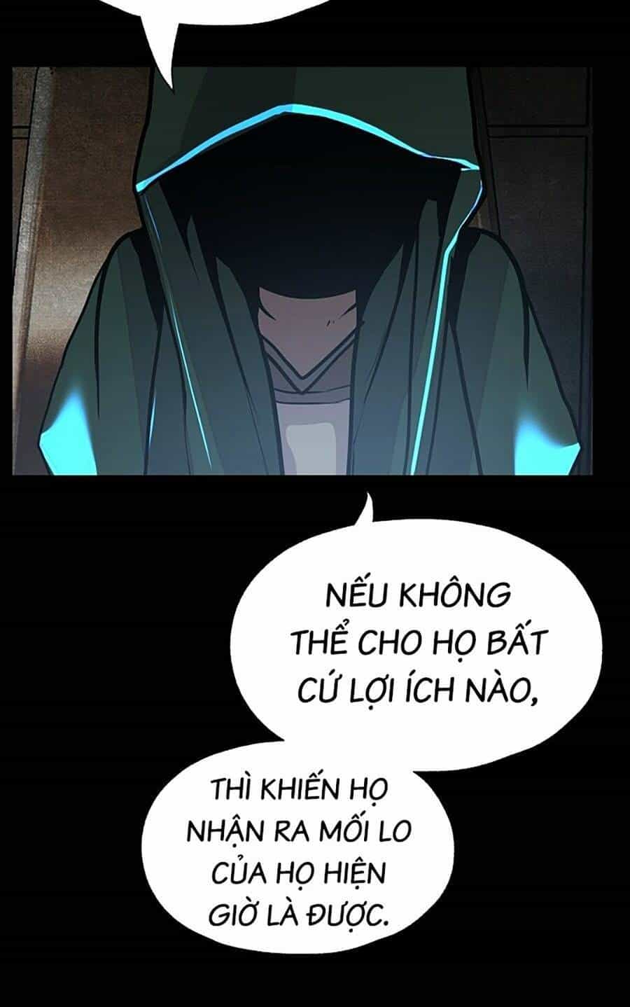 Người Hùng Thực Tế Ảo - Chương 44 - ảnh 74
