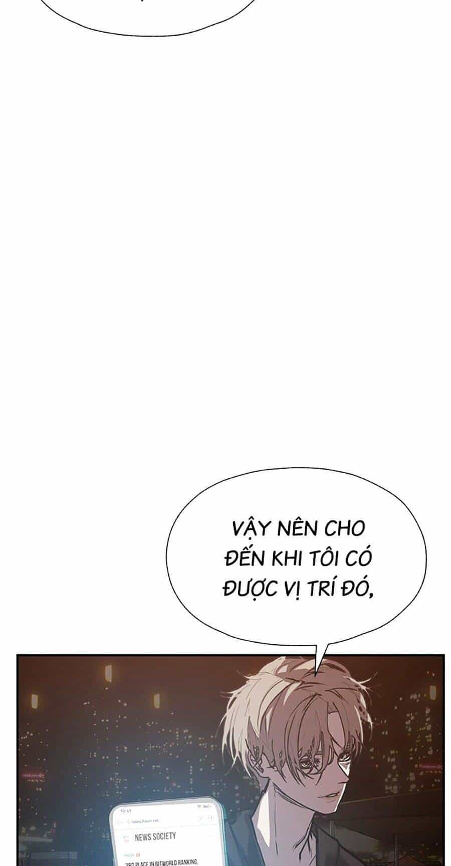 Người Hùng Thực Tế Ảo - Chương 45 - ảnh 107