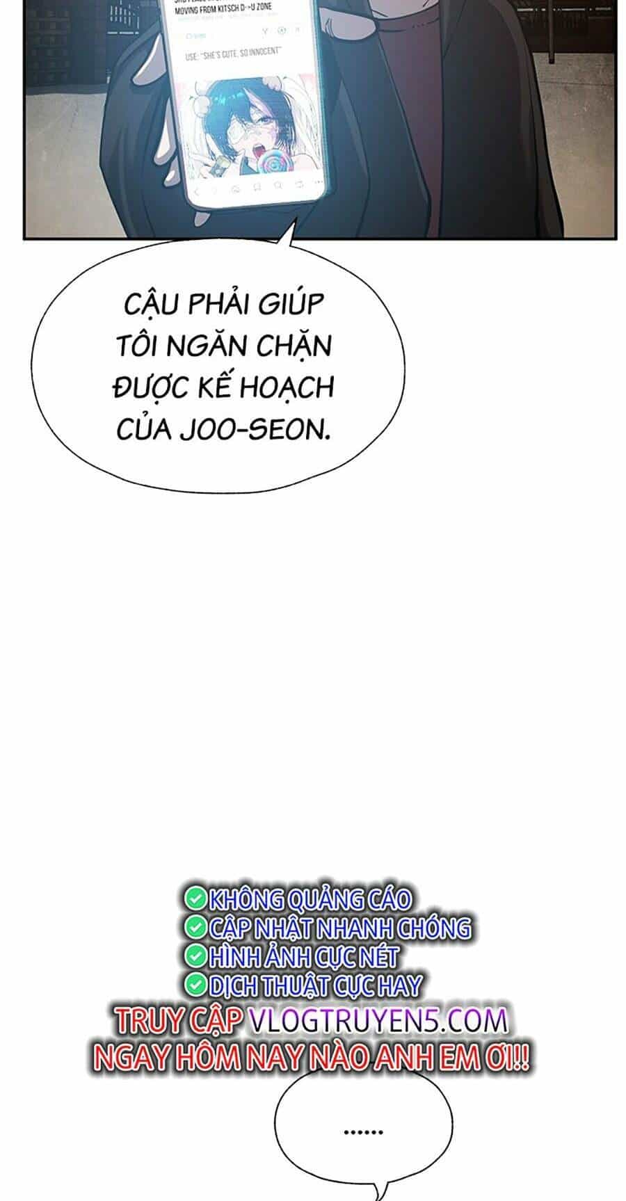 Người Hùng Thực Tế Ảo - Chương 45 - ảnh 108