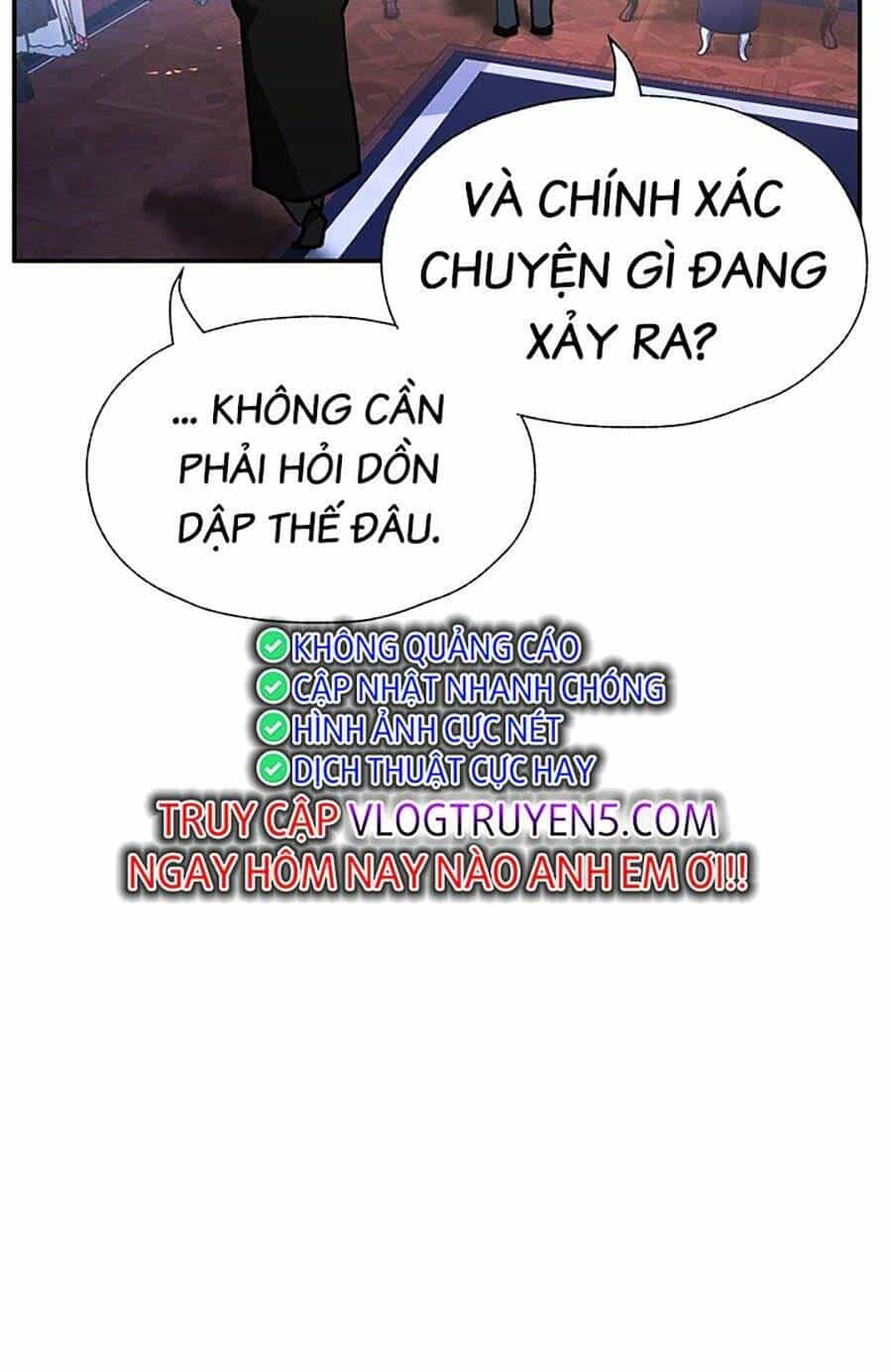 Người Hùng Thực Tế Ảo - Chương 45 - ảnh 11