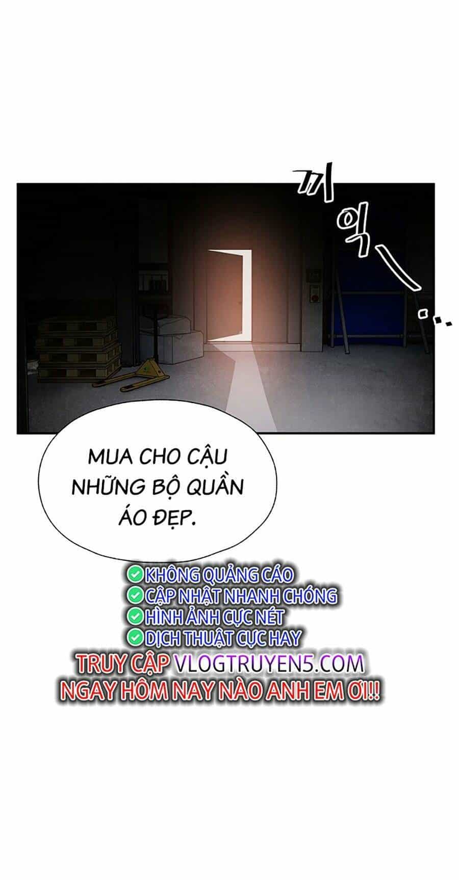 Người Hùng Thực Tế Ảo - Chương 45 - ảnh 114