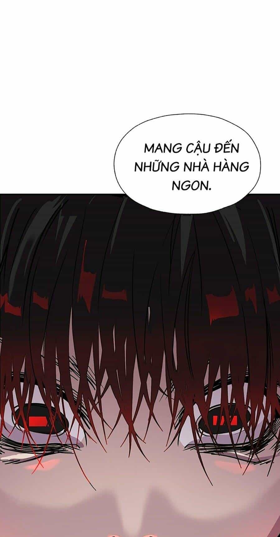 Người Hùng Thực Tế Ảo - Chương 45 - ảnh 115