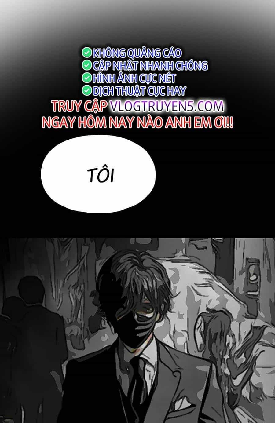 Người Hùng Thực Tế Ảo - Chương 45 - ảnh 29