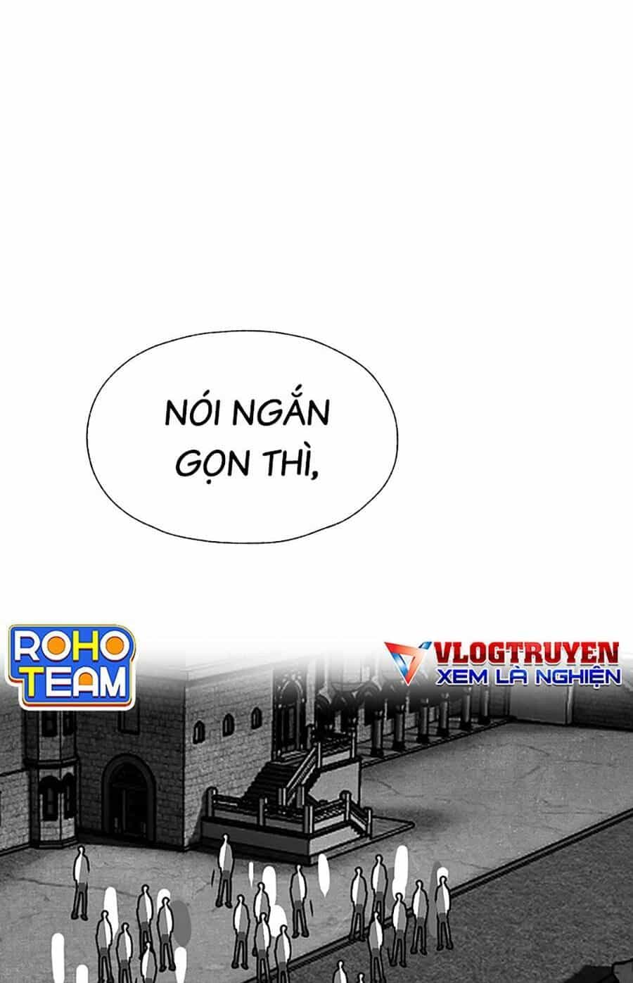 Người Hùng Thực Tế Ảo - Chương 45 - ảnh 32
