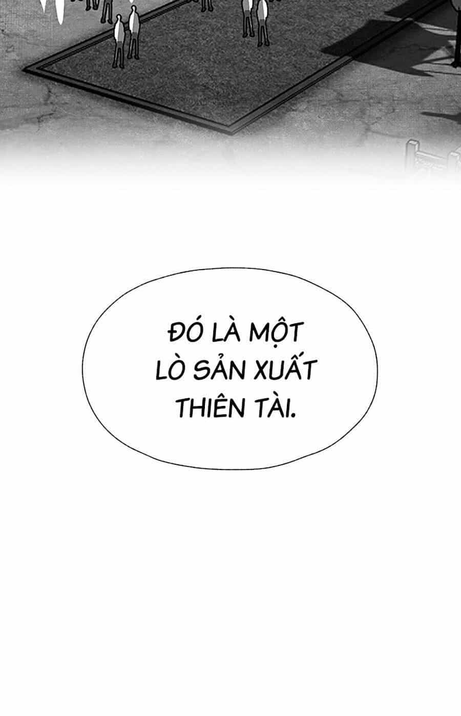 Người Hùng Thực Tế Ảo - Chương 45 - ảnh 33
