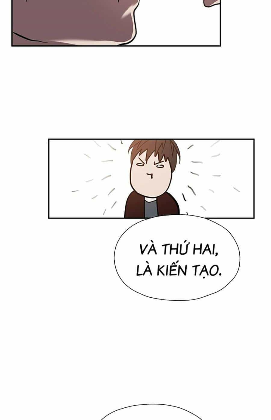 Người Hùng Thực Tế Ảo - Chương 45 - ảnh 52
