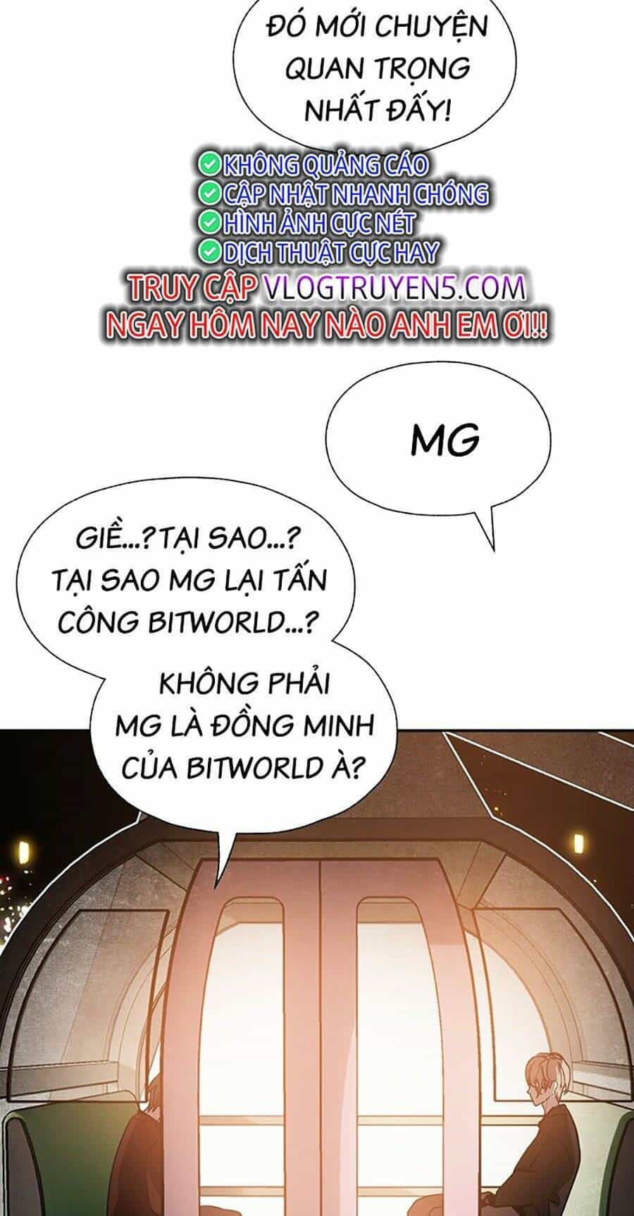 Người Hùng Thực Tế Ảo - Chương 45 - ảnh 93