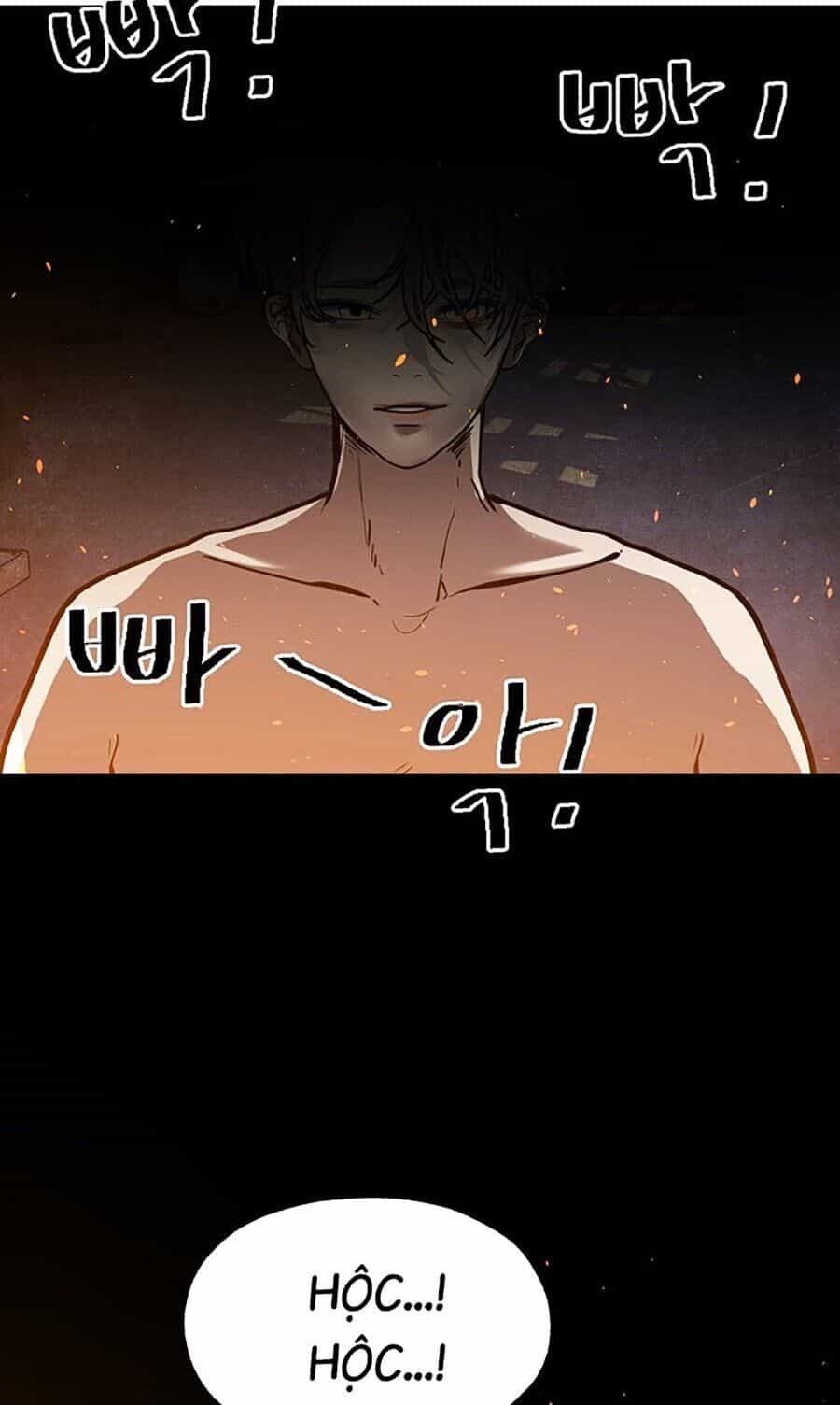 Người Hùng Thực Tế Ảo - Chương 46 - ảnh 38