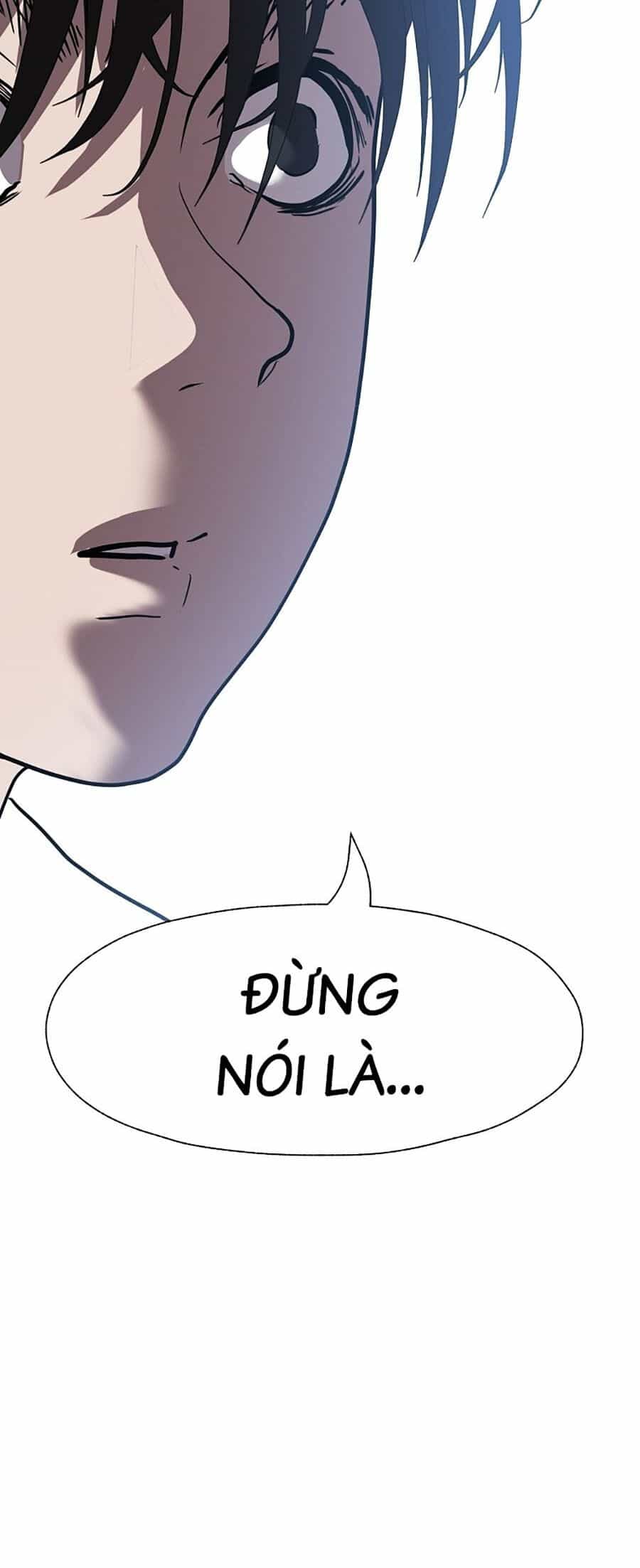 Người Hùng Thực Tế Ảo - Chương 47 - ảnh 27