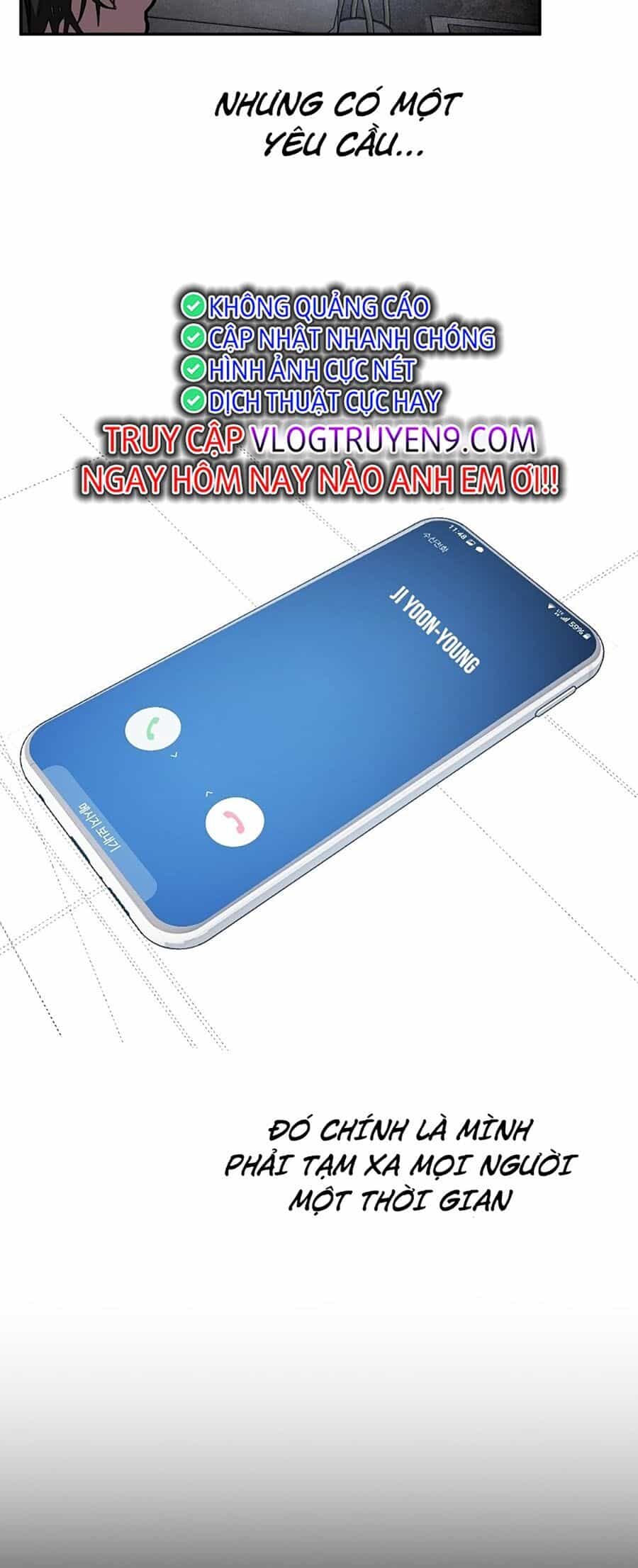 Người Hùng Thực Tế Ảo - Chương 47 - ảnh 53