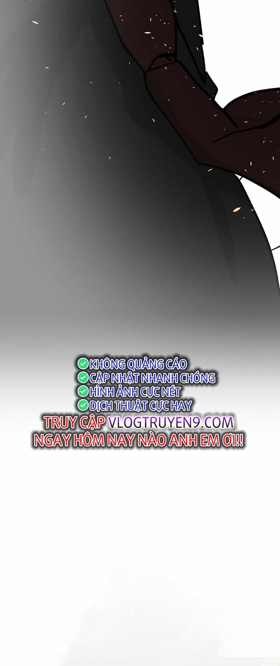 Người Hùng Thực Tế Ảo - Chương 48 - ảnh 48