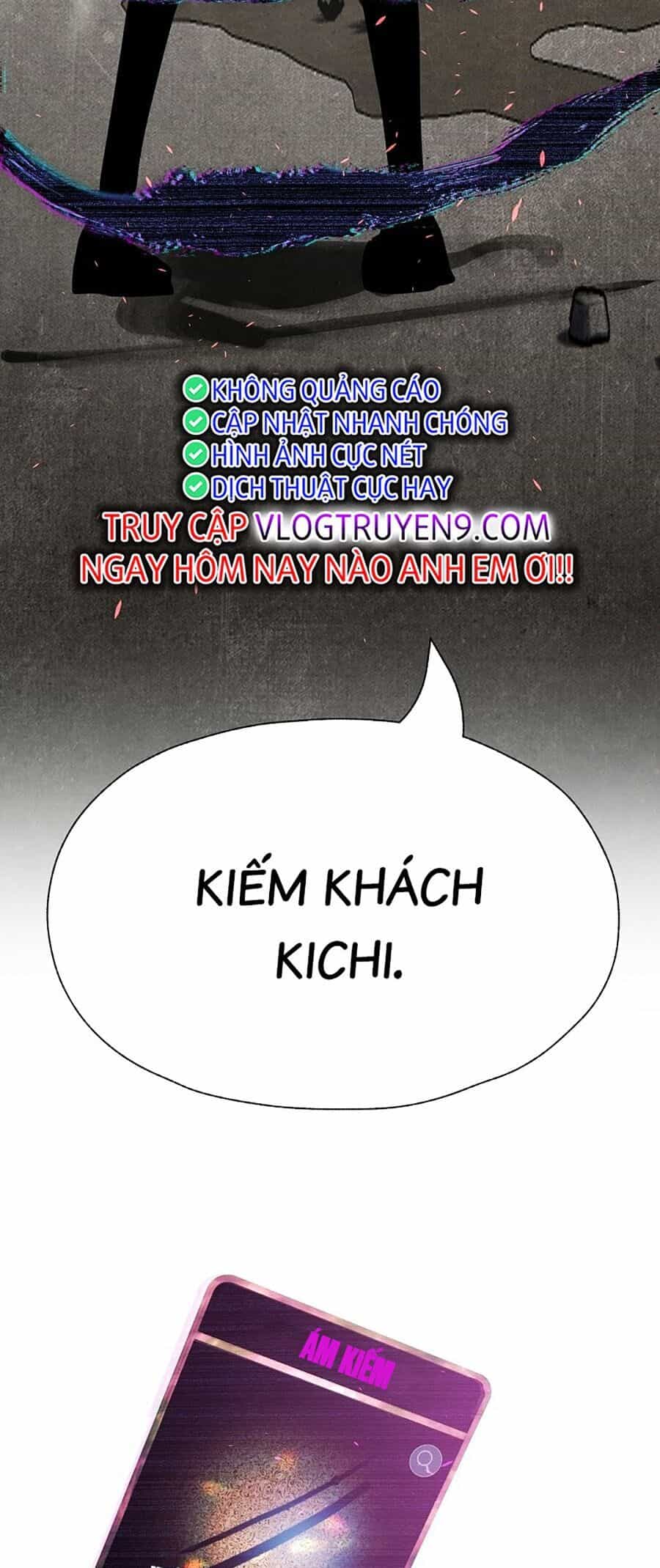 Người Hùng Thực Tế Ảo - Chương 48 - ảnh 68