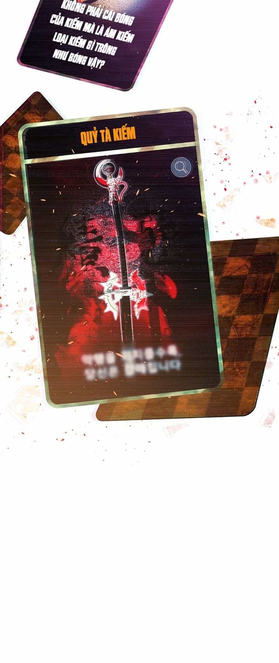 Người Hùng Thực Tế Ảo - Chương 48 - ảnh 69