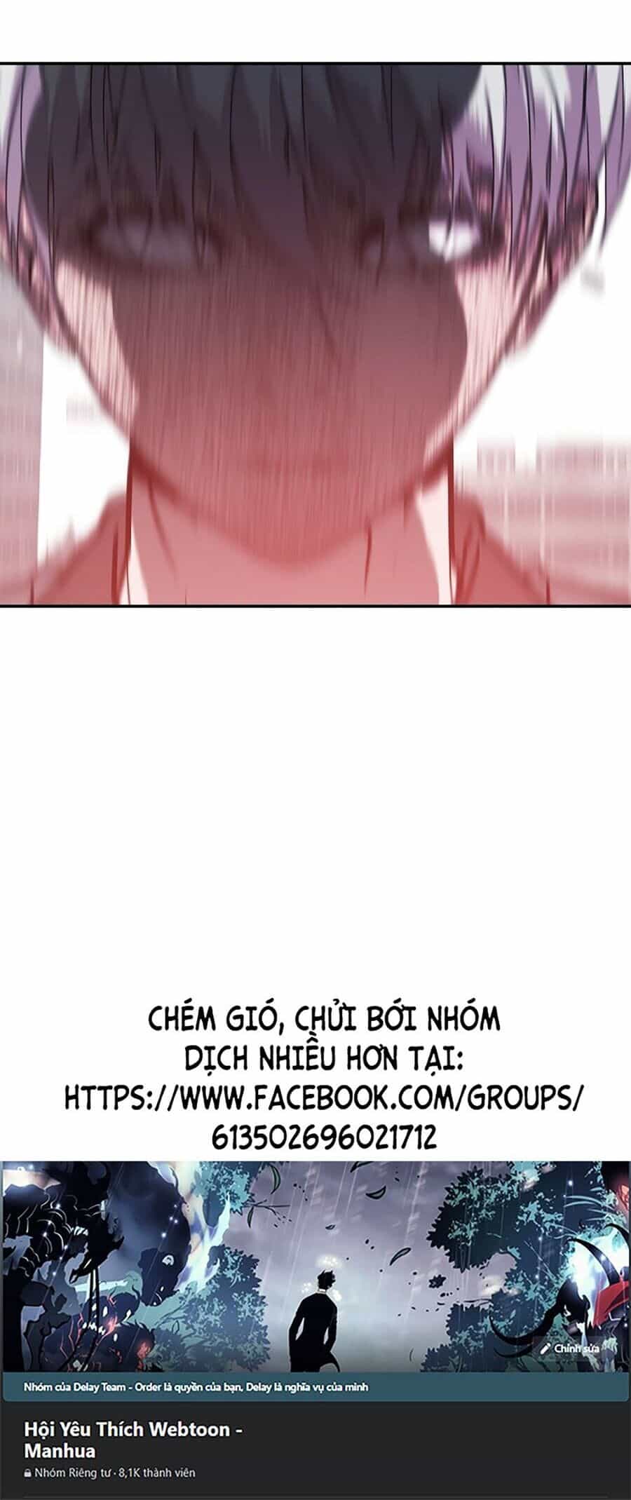 Người Hùng Thực Tế Ảo - Chương 48 - ảnh 70