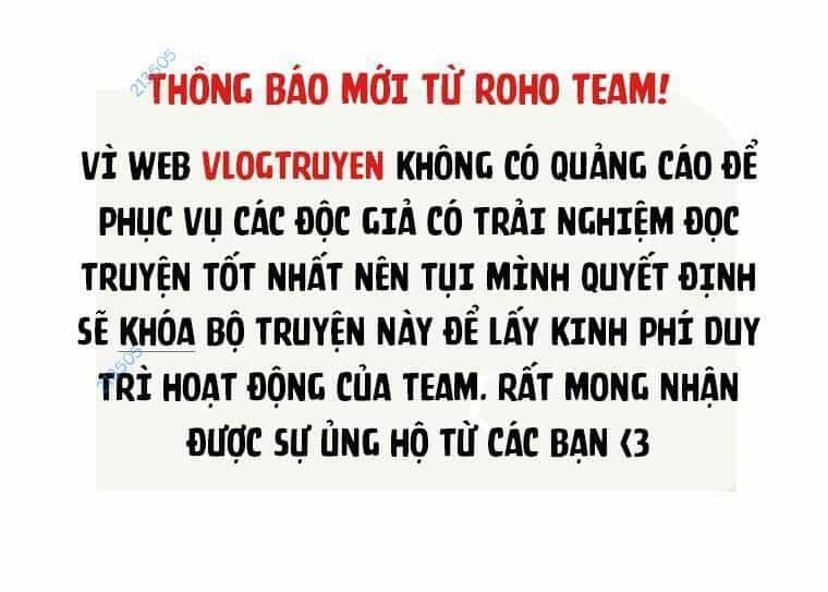 Người Hùng Thực Tế Ảo - Chương 5 - ảnh 1