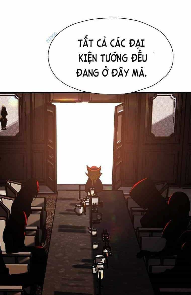 Người Hùng Thực Tế Ảo - Chương 5 - ảnh 100