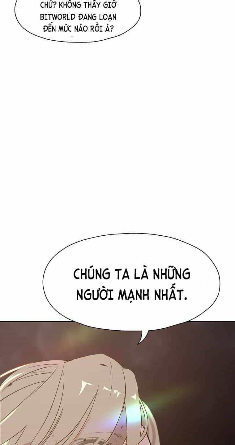 Người Hùng Thực Tế Ảo - Chương 5 - ảnh 103