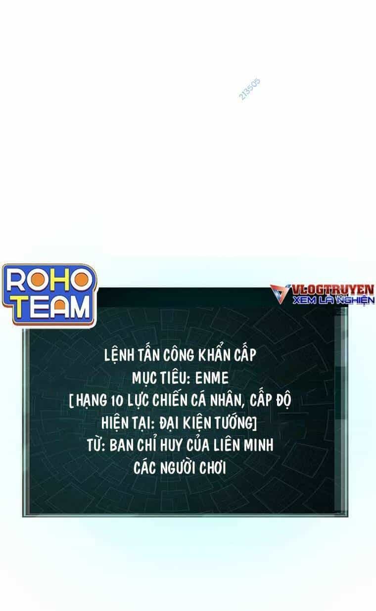 Người Hùng Thực Tế Ảo - Chương 5 - ảnh 58