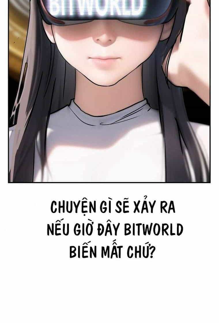 Người Hùng Thực Tế Ảo - Chương 5 - ảnh 86