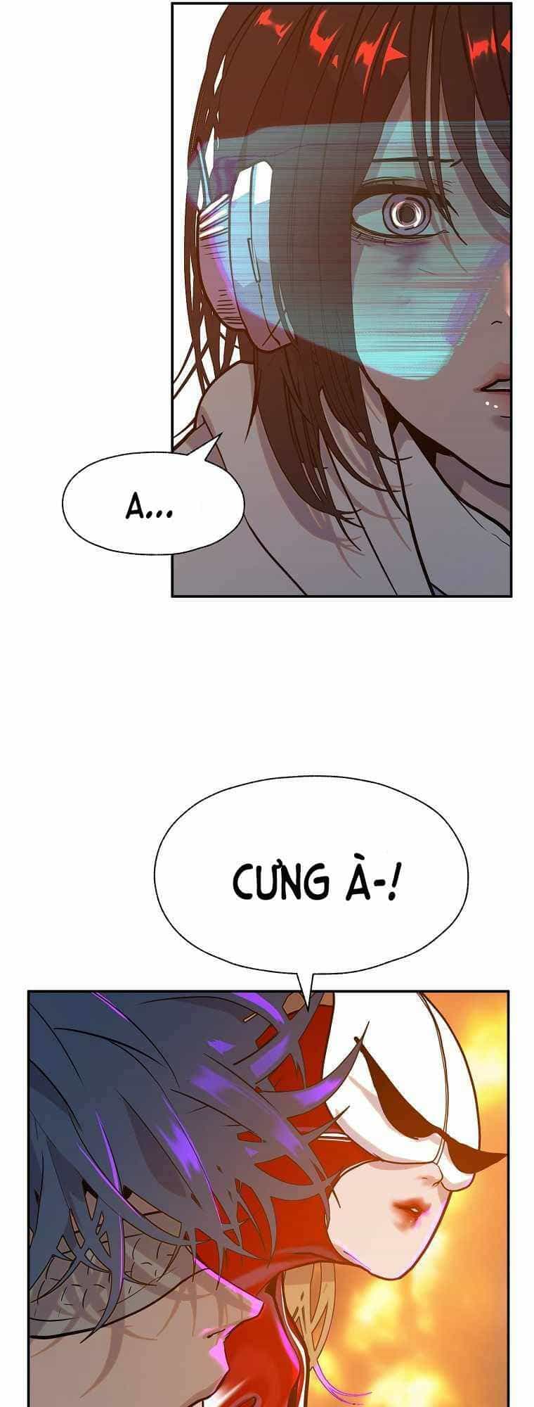 Người Hùng Thực Tế Ảo - Chương 6 - ảnh 113