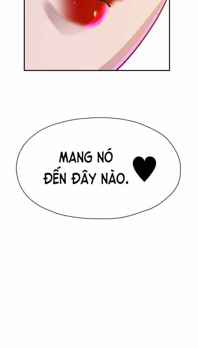 Người Hùng Thực Tế Ảo - Chương 6 - ảnh 115