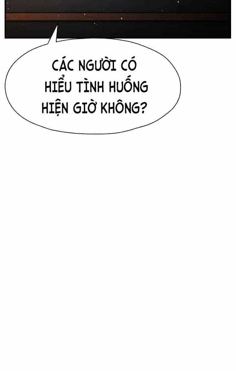 Người Hùng Thực Tế Ảo - Chương 6 - ảnh 12