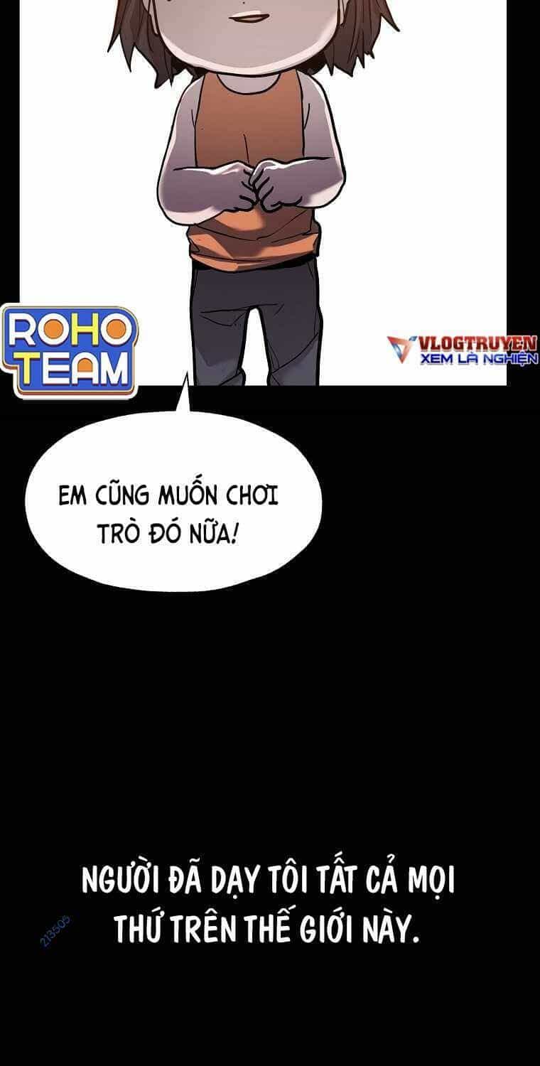 Người Hùng Thực Tế Ảo - Chương 6 - ảnh 17
