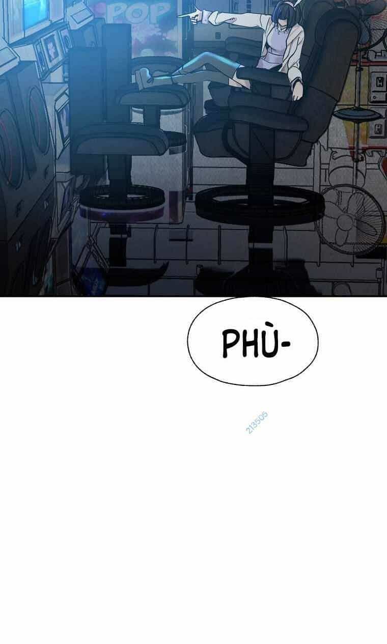 Người Hùng Thực Tế Ảo - Chương 6 - ảnh 36