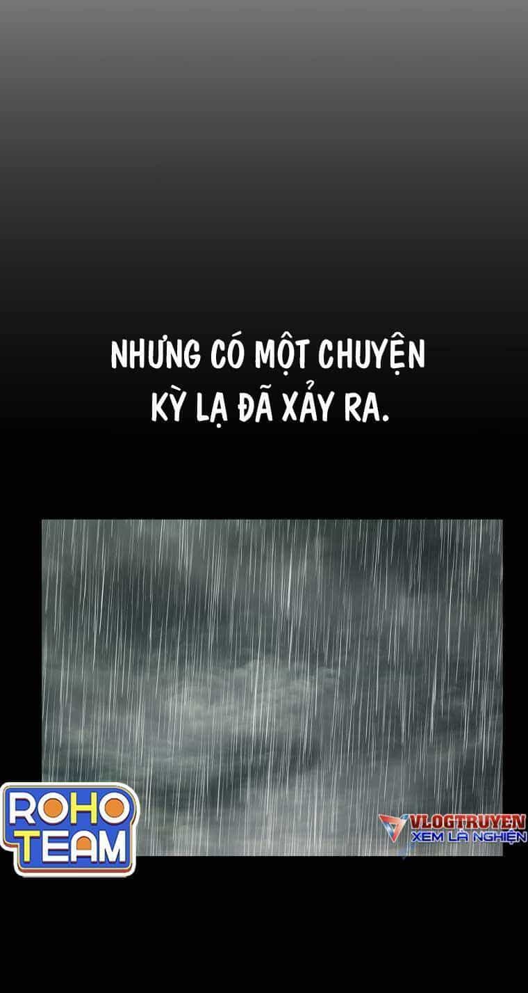 Người Hùng Thực Tế Ảo - Chương 6 - ảnh 41
