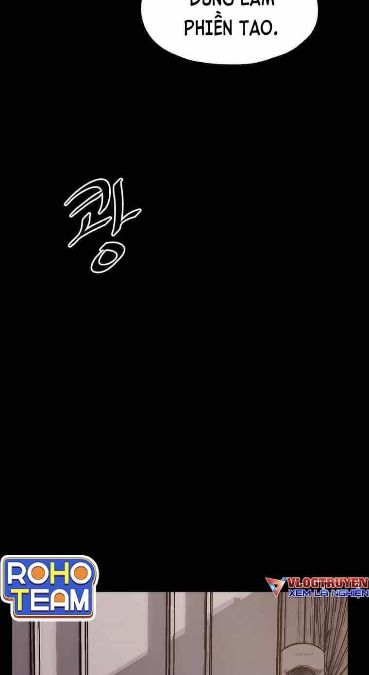 Người Hùng Thực Tế Ảo - Chương 6 - ảnh 59