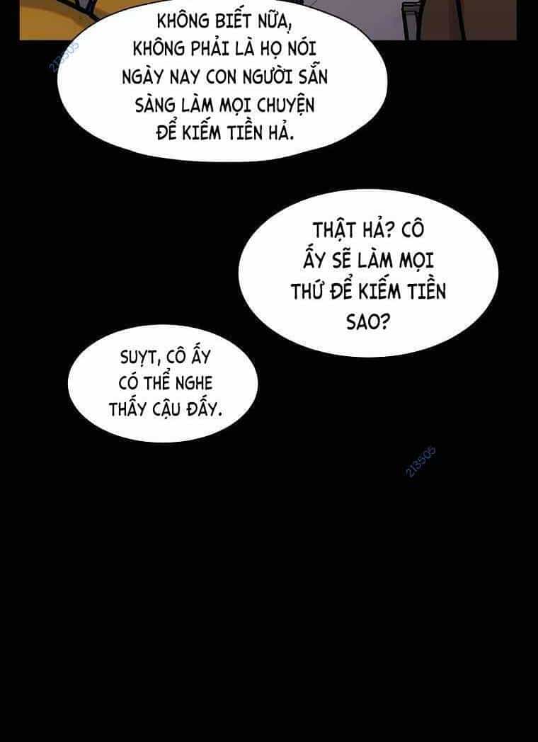 Người Hùng Thực Tế Ảo - Chương 6 - ảnh 66