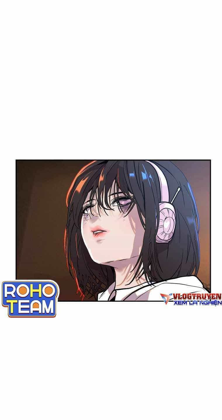 Người Hùng Thực Tế Ảo - Chương 6 - ảnh 80