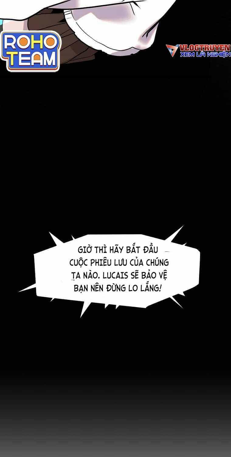 Người Hùng Thực Tế Ảo - Chương 6 - ảnh 92