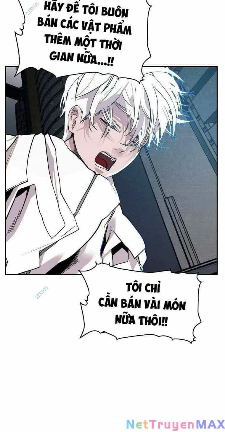 Người Hùng Thực Tế Ảo - Chương 7 - ảnh 68