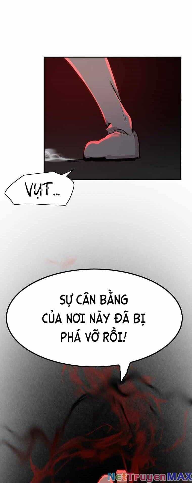 Người Hùng Thực Tế Ảo - Chương 7 - ảnh 7