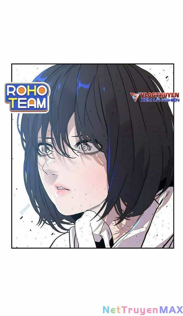 Người Hùng Thực Tế Ảo - Chương 7 - ảnh 79