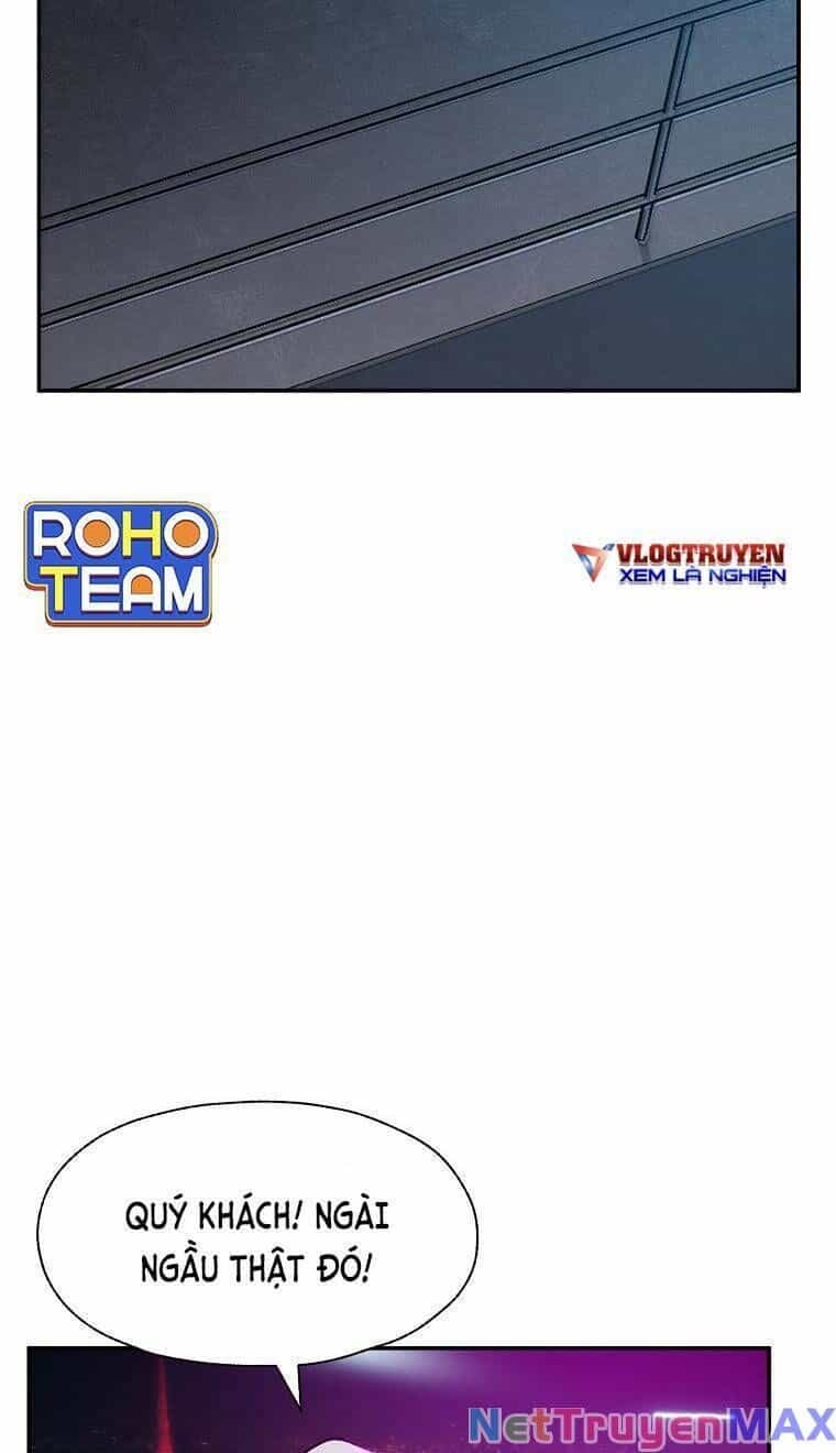 Người Hùng Thực Tế Ảo - Chương 8 - ảnh 3