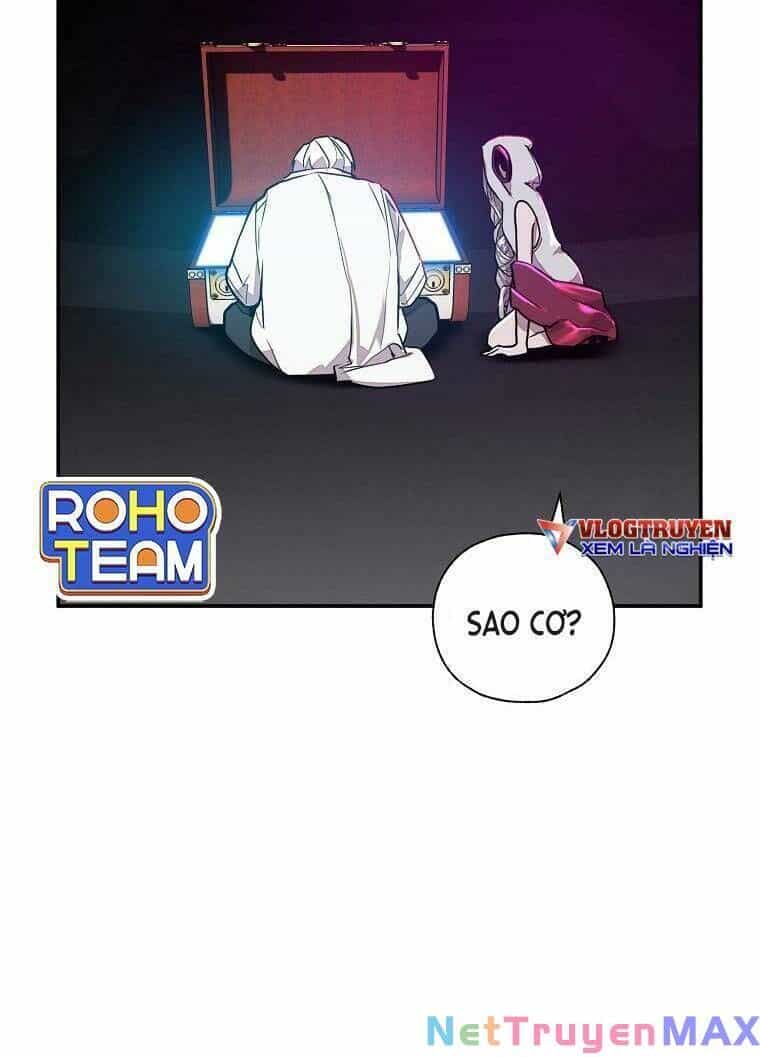Người Hùng Thực Tế Ảo - Chương 8 - ảnh 31