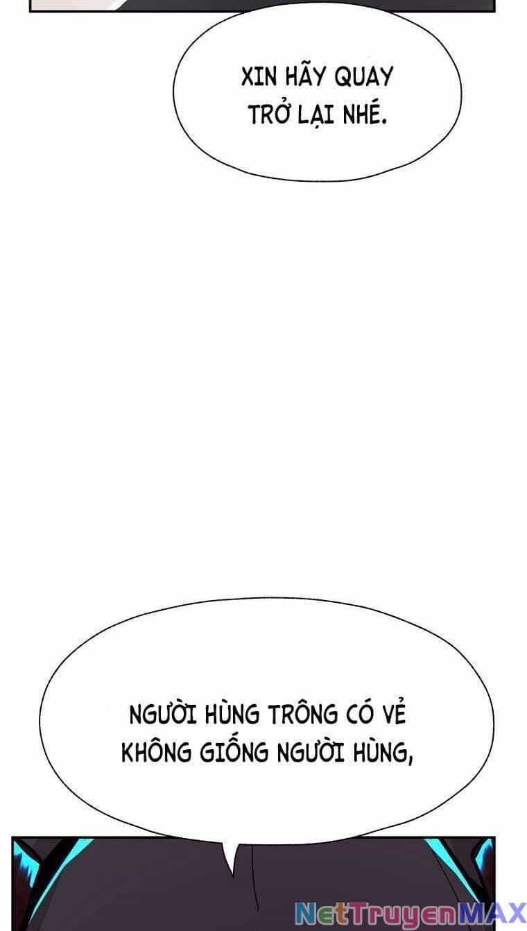 Người Hùng Thực Tế Ảo - Chương 8 - ảnh 54