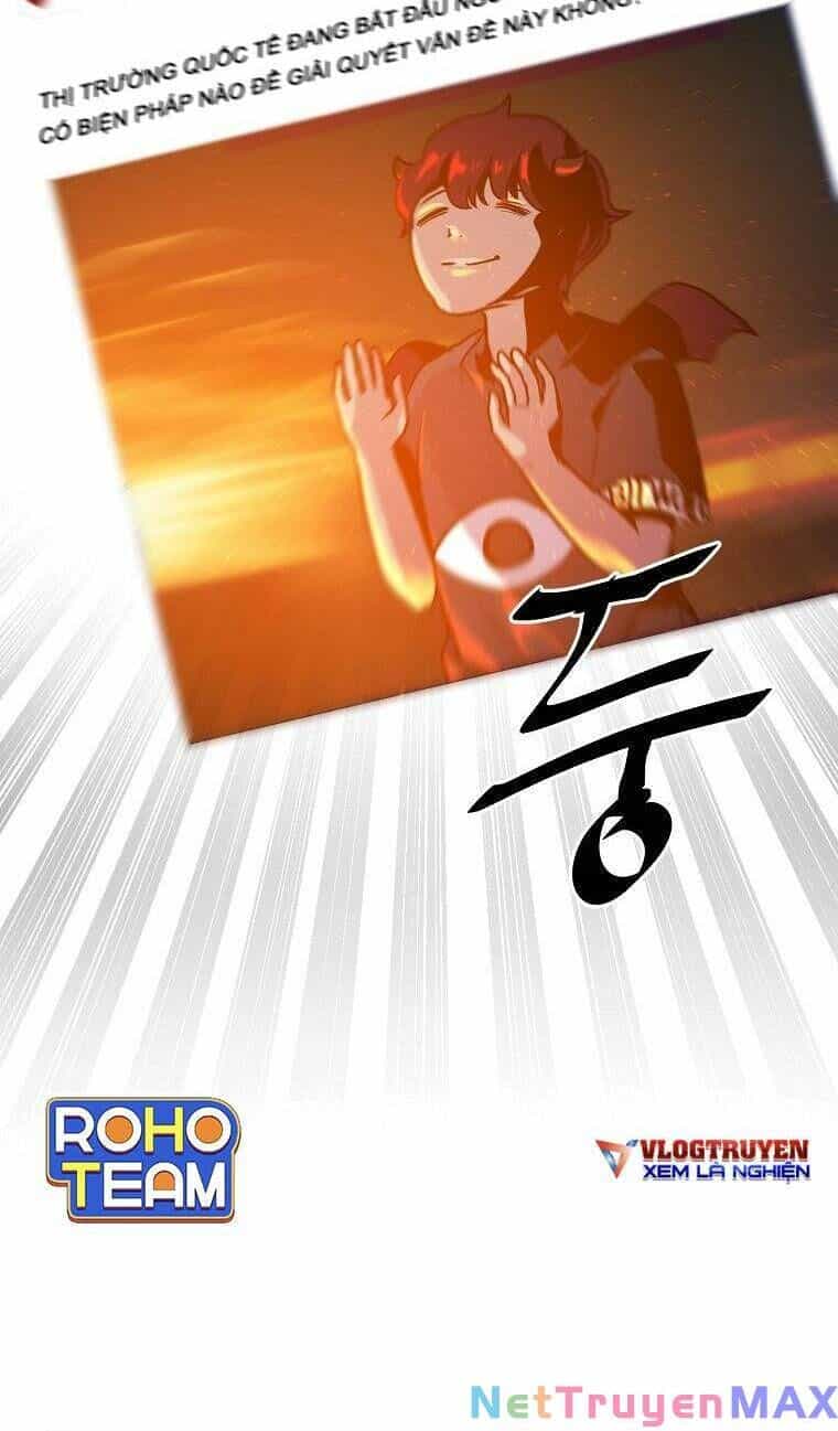 Người Hùng Thực Tế Ảo - Chương 8 - ảnh 61