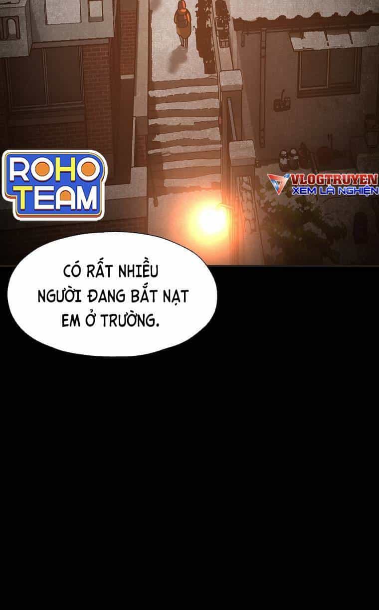 Người Hùng Thực Tế Ảo - Chương 9 - ảnh 74