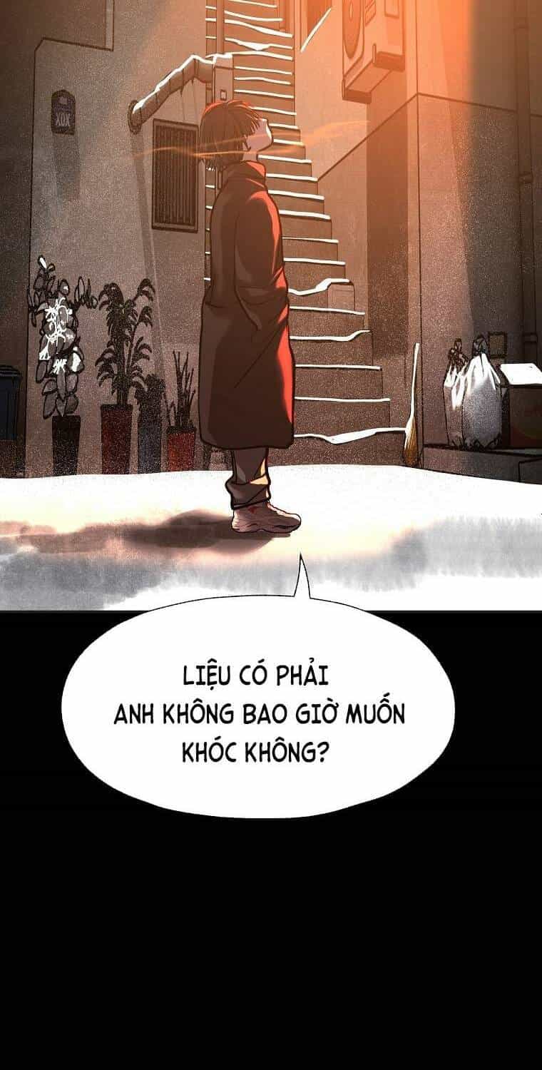 Người Hùng Thực Tế Ảo - Chương 9 - ảnh 81