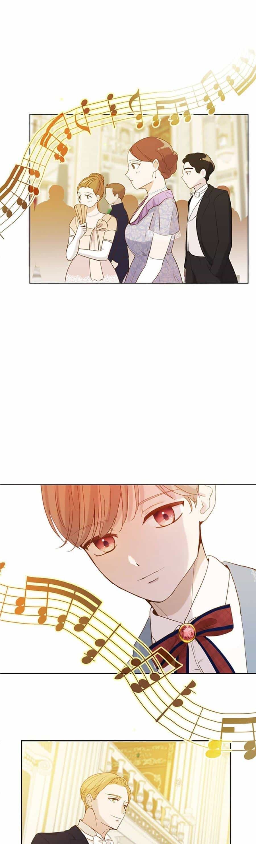 Người Không Mời Mà Đến - Chương 1 - ảnh 14