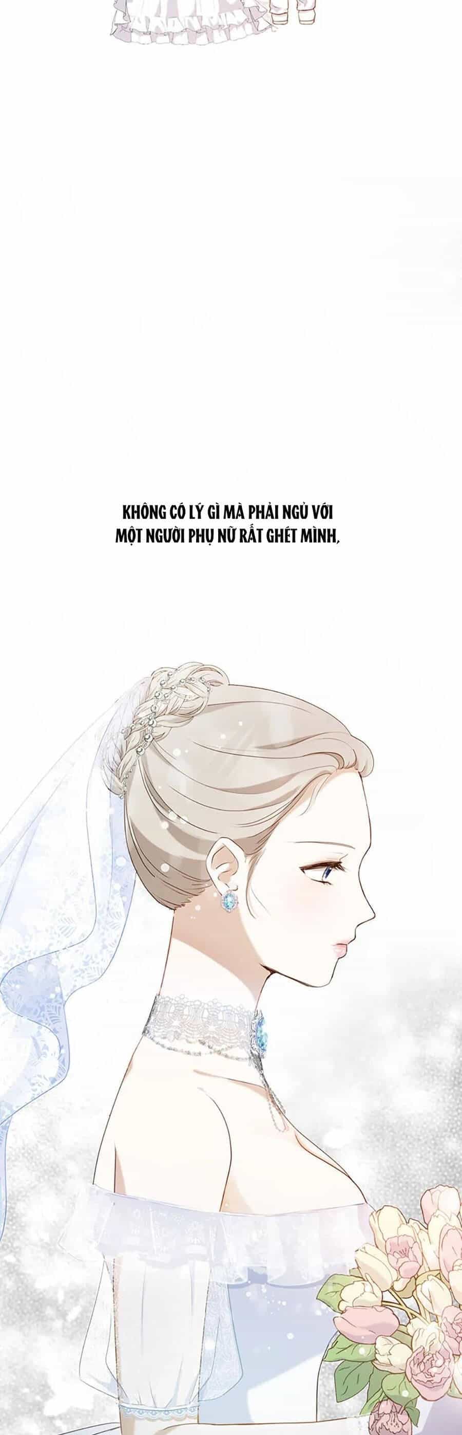Người Không Mời Mà Đến - Chương 11 - ảnh 26