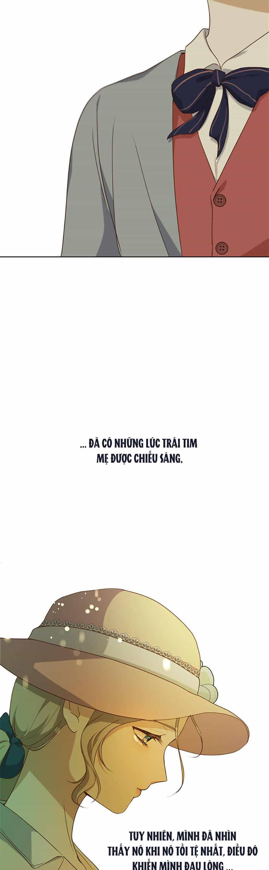 Người Không Mời Mà Đến - Chương 14 - ảnh 4