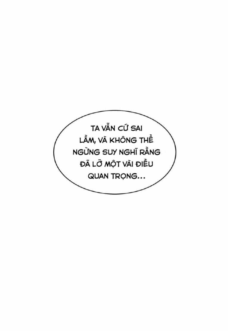 Người Không Mời Mà Đến - Chương 19 - ảnh 43